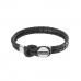 Bracciale Uomo Emporio Armani EGS2178040