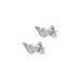 Boucles d´oreilles Femme Emporio Armani EG3027040