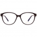 Montura de Gafas Mujer Chopard VCH245G 530GBG