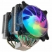 Ventilator CPU Mars Gaming MCPUXT