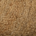 Matta Versa Ø 120 cm Rattan Jute