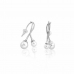 Ladies' Earrings Majorica 15295.01.2.000.010.1