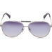 Moteriški akiniai nuo saulės Swarovski SK0308 6016W