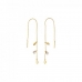 Boucles d´oreilles Femme Majorica 16584.01.1.000.010.1