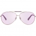 Ladies' Sunglasses Swarovski SK0308 6028Z