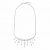 Collar Mujer Majorica 14651.01.2.000.010.1