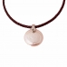 Ketting Dames Majorica 15347.01.2.000.010.1