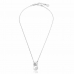 Ketting Dames Majorica 15320.01.2.000.010.1