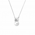 Ketting Dames Majorica 15320.01.2.000.010.1