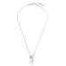 Ketting Dames Majorica 15320.01.2.000.010.1