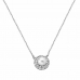 Collana Donna Majorica 15254.01.2.000.010.1