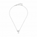 Collier Femme Majorica 16032.01.2.000.010.1