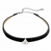 Choker-halsband Majorica 15724.01.2.000.010.1