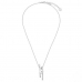 Collier Femme Majorica 15171.01.2.000.010.1