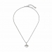 Collier Femme Majorica 16038.01.2.000.010.1