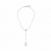 Collana Donna Majorica 15985.01.2.000.010.1