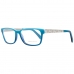 Brillenframe Dames Emilio Pucci EP5026 54086