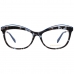 Дамски Рамка за очила Emilio Pucci EP5135 56055