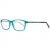 Brillenframe Dames Emilio Pucci EP5048 54098