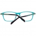 Brillenframe Dames Emilio Pucci EP5048 54098