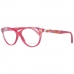 Brillenframe Dames Emilio Pucci EP5022 54075