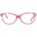 Monture de Lunettes Femme Emilio Pucci EP5022 54075