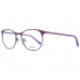 Glasögonbågar Sting VST016 500E60