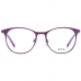 Unisex Okvir za očala Sting VST016 500E60