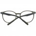 Monture de Lunettes Unisexe Sting VST039 4990YM