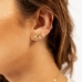 Ladies' Earrings Inês Rochinha IR.BR2260DCZ