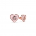 Boucles d´oreilles Femme Guess UME70009