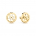 Boucles d´oreilles Femme Guess JUBE02162JWYGT-U