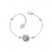 Ladies' Bracelet Guess JUBB01394JWRHS