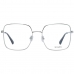 Monture de Lunettes Femme MAX&Co MO5057 55016