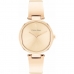 Ladies' Watch Calvin Klein 25200308