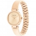 Montre Femme Calvin Klein 25200308