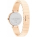 Montre Femme Calvin Klein 25200308