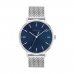 Orologio Uomo Calvin Klein 25200045