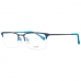 Montura de Gafas Hombre Police VPL290 550KAB