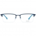 Montura de Gafas Hombre Police VPL290 550KAB