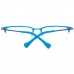 Monture de Lunettes Homme Police VPL290 550KAB