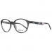 Ladies' Spectacle frame Roxy ERJEG03049 48BSL0