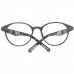 Ladies' Spectacle frame Roxy ERJEG03049 48BSL0