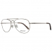Ženski Okvir za naočale Roxy ERJEG03043 55SJA0