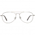 Armação de Óculos Feminino Roxy ERJEG03043 55SJA0