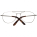 Дамски Рамка за очила Roxy ERJEG03043 55SJA0