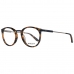 Glasögonbågar Roxy ERJEG03040 54ATOR
