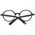 Brillenfassung Web Eyewear WE5262 47052
