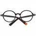 Férfi Szemüveg keret Web Eyewear WE5262 47052