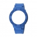 Verwisselbare Behuizing voor Horloge Unisex Watx & Colors COWA1411